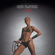 Ohio Players - Pain - Music & Performance - Vinyl