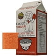 thumbnail image 5 of Caisse de Party mix de 4 saveurs de Sucre de Barbe à Papa, 5 of 5