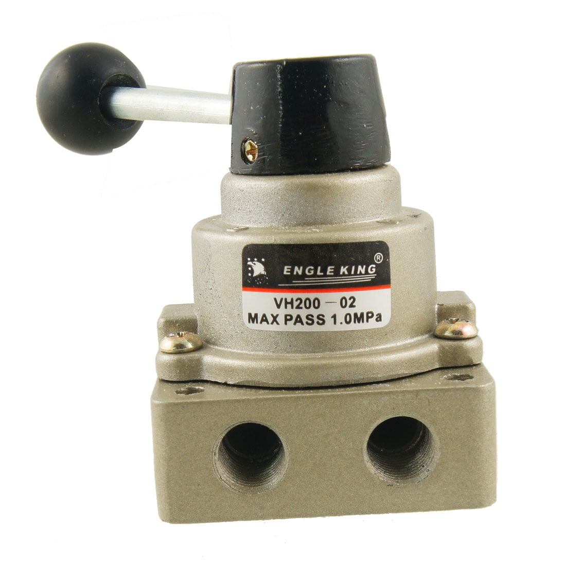 Interrupteur Universel (3 Pôles, 3 Positions) Acheter Des Pièces Détachées