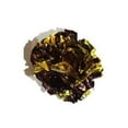 thumbnail image 3 of Silver Paw Star Wars Chewbacca Cat Toy, 3 of 3