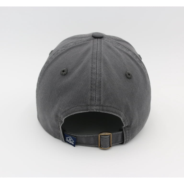 Epsilot Unisex 100% Cotton Baseball Dad Hat, Adjustable Low  display picture 3