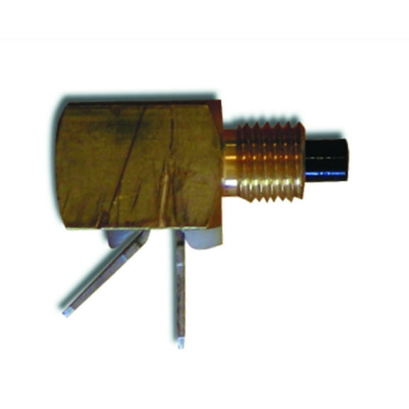 M.C. Enterprises 2955033002MC  APPLIANCE COMPONENTS RV