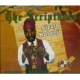 thumbnail image 4 of Sizzla - The Scriptures, 4 of 4