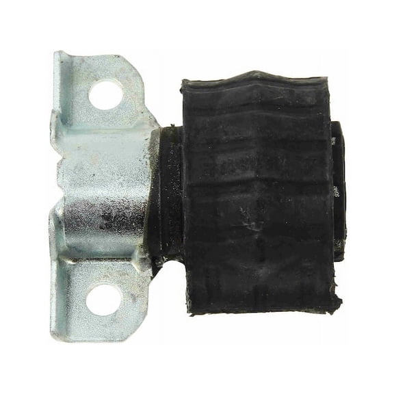 Front Sway Bar Bushing - Compatible with 2006 - 2011 Mercedes-Benz ML350 2007 2008 2009 2010