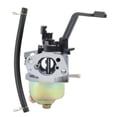 thumbnail image 2 of Generator Engine Carb Engine Carb Home & Garden Gx160 Gx168 Gx200 2022, 2 of 6