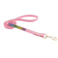 thumbnail image 3 of Pet Collar Rhinestone Adjustable Bling Dog Neck Choker Cat Collar for Cats Dogs, 3 of 8