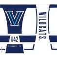 thumbnail image 2 of Tervis Villanova Wildcats Insulated Tumbler, 2 of 8