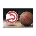 thumbnail image 1 of Sports Licensing Solutions, LLC 19064 NBA - Atlanta Hawks, 1 of 4