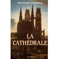 thumbnail image 1 of La CathÃ©drale, 1 of 3