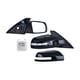 thumbnail image 1 of Espejo POLYWAY  Nissan Altima 2010 - 2013 Derecho, 1 of 1