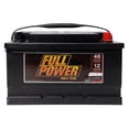thumbnail image 1 of Full Power FP41-750 BCI uso automotriz, 1 of 5