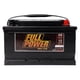 thumbnail image 1 of Full Power FP41-750 BCI uso automotriz, 1 of 5
