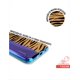 thumbnail image 2 of Funda Para Huawei Nova Y60 InstaCase Antigolpes Tigre Animal Print, 2 of 4