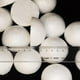 thumbnail image 3 of Bolas de espuma de poliestireno Macarena 500 Piezas 60 Mm, 3 of 7