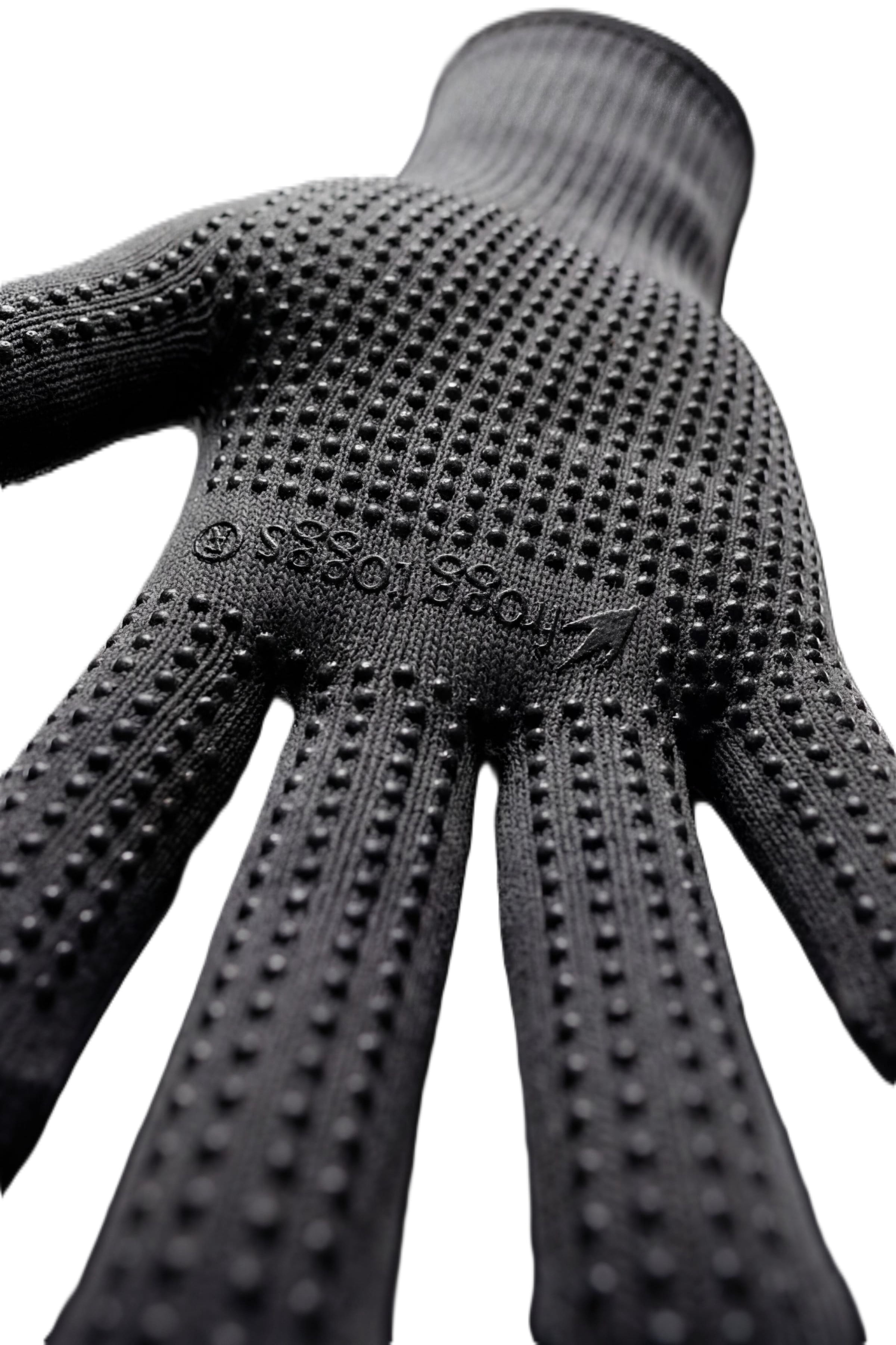 Frogg Toggs Waterproof Gloves (Men's or Women's)