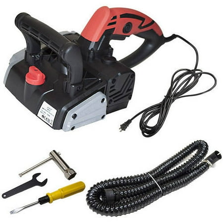 Concrete Floor Grinder Handheld Photos