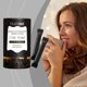 thumbnail image 4 of Barra de suplemento corporal de miel de Shilajit, 4 of 6