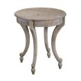 thumbnail image 1 of Burnham Home Table d'Appoint Shannon, Naturelle, 1 of 3