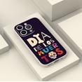 thumbnail image 4 of Mantenga su iPhone a salvo de golpes y rayones con esta elegante y funcional funda de goma de TPU para teléfono: ¡una inversión inteligente!, 4 of 4