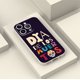 thumbnail image 4 of Mantenga su iPhone a salvo de golpes y rayones con esta elegante y funcional funda de goma de TPU para teléfono: ¡una inversión inteligente!, 4 of 4