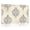 Color 2, variant on 8 Pack Art Acoustic Panels Sound Absorbing Highland Cow Floral Crown Wildflowers Pastoral Scene Curved Horns Decorative Soundproof Wall Panels Self Adhesive for Nursery Game Room Bedroom 48"x32"