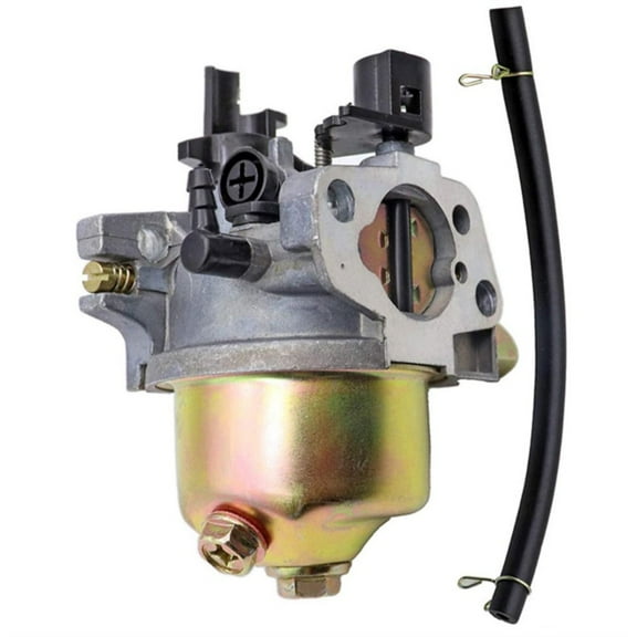 MTD 751-15236 (for Craftsman MTD Lawn and Garden Equipment Engines) Wahoo 170SD Carburetor 951-15236