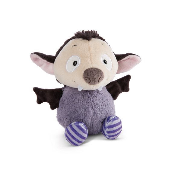 Peluche Murciélago Nici 48209 30cm Beige
