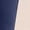 Navy, variant on Fengqque Women's High Waist Slim Fit Cropped Pants Flared Pants Solid Color Leisure Daily Fitness Pants White XL(XL)