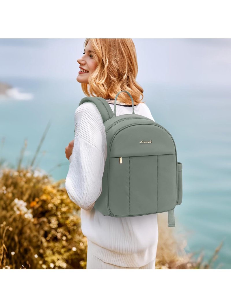 fj kanken backpack mini Amazon.com: Fjllrven Kanken Mini Backpack - Compact Everyday Carry,  Durable Vinylon Fabric