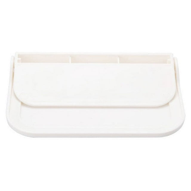 Storage Rack Bath Holder Shower Shelf Fine Workmanship Load-bearing Household Accessories Long-lasting Clothing Hook Type 1