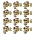 thumbnail image 5 of Golden Heart Carriage Box for Storage Use 12Pcs Boxes, 5 of 5