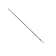 thumbnail image 2 of Flexible Rope Threading Tool with Spring for Elastic Lace, Webbing, and Waist Ropes - Easy Handcrafting and DIY Art Projects, 2 of 7