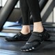 thumbnail image 5 of TFixol Zapatos de trekking de secado rápido para mujeres y hombres, zapatos deportivos ligeros para, 5 of 8
