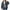 Dark Gray, variant on Aboser Womens Warm Fleece Jacket Coat Thick Sherpa Jackets Zipper Up Winter Coats Solid Long Sleeve Outerwear Fuzzy Plush Jacket with Pockets Brown S
