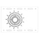 thumbnail image 1 of [Se Requiere Embalaje para La Entrega El Precio Incluye La Tarifa Embalaje] Tablero Unidad Luminosa Transparente IGT Tablero Luminoso Acrílico IGT 1 Unidad Placa Superior Adaptada A Lámpara GZ, 1 of 9