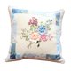thumbnail image 1 of Kits de almohadas bordadas Sunnimix de fundas de almohada bordadas hechas A mano, 1 of 8