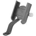 thumbnail image 4 of Bracket Universal Electromobile Phone Holder Motorcycle Rearview Mirror Bracket Mount for GPS, 4 of 8