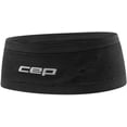 thumbnail image 4 of CEP Core Run Belt, Black, Unisex, 4 of 5