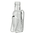 thumbnail image 2 of Aluminum Alloy Bike Bicycle Cycling Drink Water Bottle Rack Holder Cage, 2 of 6