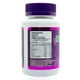 thumbnail image 3 of Resveratrol Quercetina 60 Capsulas F y P Fer & Greco, 3 of 4