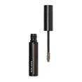 thumbnail image 1 of E.L.F.COSMETICS WOW BROW GEL, 1 of 7