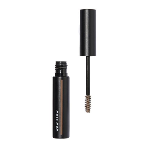 E.L.F.COSMETICS WOW BROW GEL