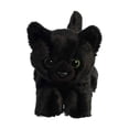 thumbnail image 2 of Peluche Twiligth cat Aurora Niño Gato 20 CM Aurora Twiligth cat, 2 of 4