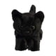 thumbnail image 2 of Peluche Twiligth cat Aurora Niño Gato 20 CM Aurora Twiligth cat, 2 of 4