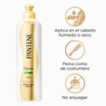 thumbnail image 5 of Crema para Peinar Pantene Pro-V Repara 300 ml, 5 of 5