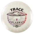 thumbnail image 1 of Streamline Discs Plasma Trace Disc Golf Distance Driver (170-175g / Mystery Color), 1 of 4
