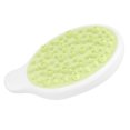 thumbnail image 4 of Fascia Blaster,Cellulite Massager Environmentally Friendly Body Exfoliator Cellulite Roller High-End Performance, 4 of 8