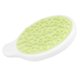 thumbnail image 3 of Exfoliante Corporal, Efecto Adelgazante Operación Conveniente Masajeador De Celulitis De Larga Duración Para Aliviar La Fatiga, 3 of 8
