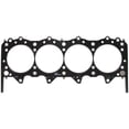 thumbnail image 2 of Fel-Pro Performance 26440L-052 FEL26440L-052 PERF CYL HEAD GASKET, 2 of 2