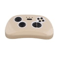 thumbnail image 1 of Accesorios de piezas de repuesto del receptor 2.4G del Bluetooth beige Zulema Coche eléctrico Bluetooth RC, 1 of 8